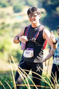 BIB: 510, 1097, 
                            <button type="button" onclick="openModal(19052599)" class="btn btn-primary btn-sm float-right btn-popup" data-toggle="modal" data-target=".modal-high-quality">
                        <i class="fas fa-shopping-cart"></i> Add to Cart
                    </button>
                                            <button type="button" onclick="isThisMe(19052599, true)" class="btn btn-success btn-sm float-right btn-popup btn-isme hidden" data-toggle="tooltip" data-placement="bottom" title="นี่คือรูปของคุณใช่ไหม คลิกที่นี่เพื่อเอาเข้าอัลบั้ม">
                        <i class="fas fa-plus"></i> Add to album
                    </button>
                    <button type="button" onclick="isThisMe(19052599, false)" class="btn btn-warning btn-sm float-right btn-popup btn-isnotme hidden">
                        <i class="fas fa-ban"></i> Remove from album
                    </button>